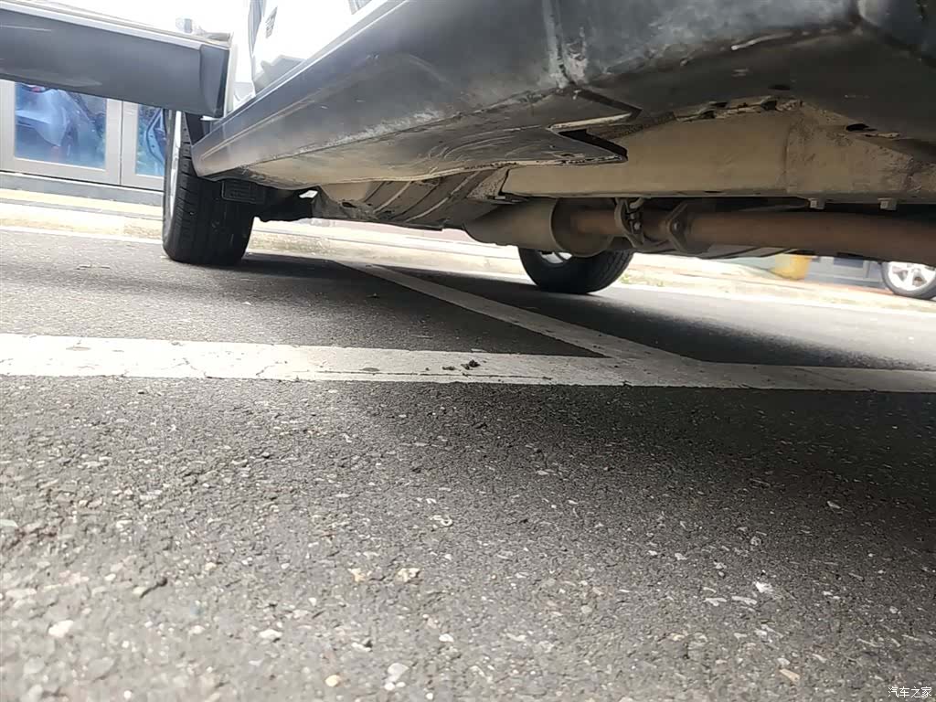 Haval H6, 2018 21