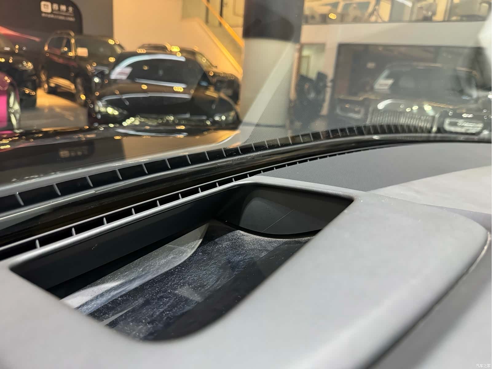 Audi A8L, 2019 16