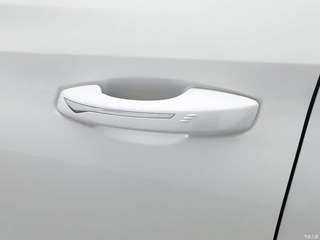 Changan CS75, 2022 18
