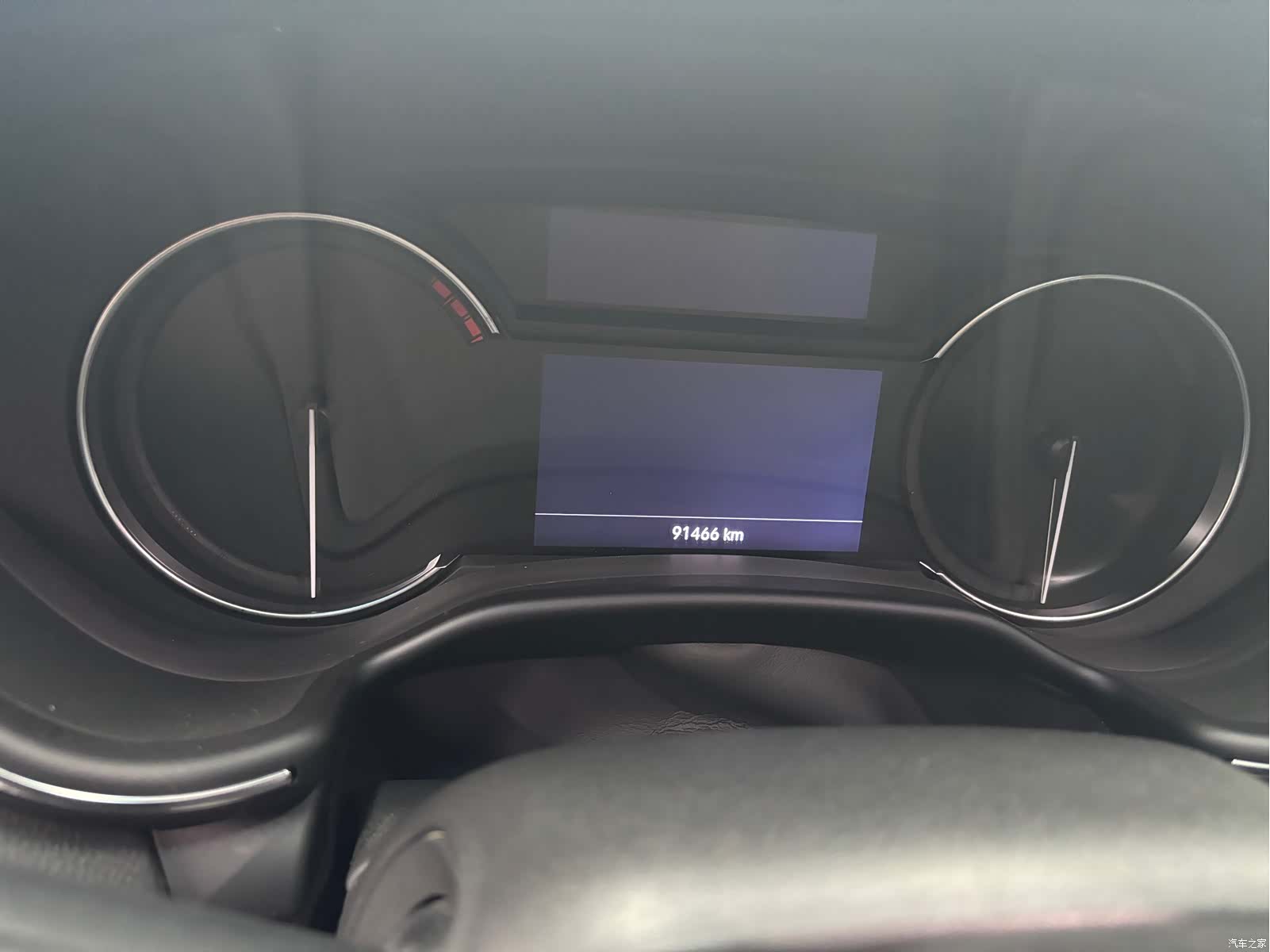Cadillac CT5, 2019 4
