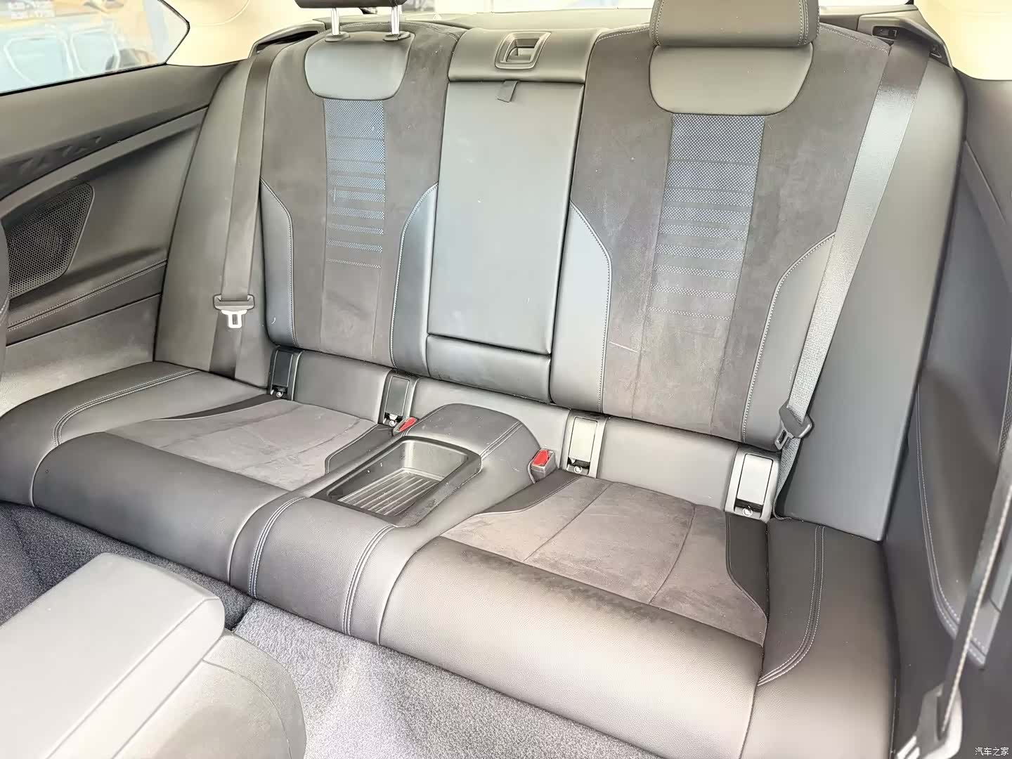 BMW 2 Series, 2024 9