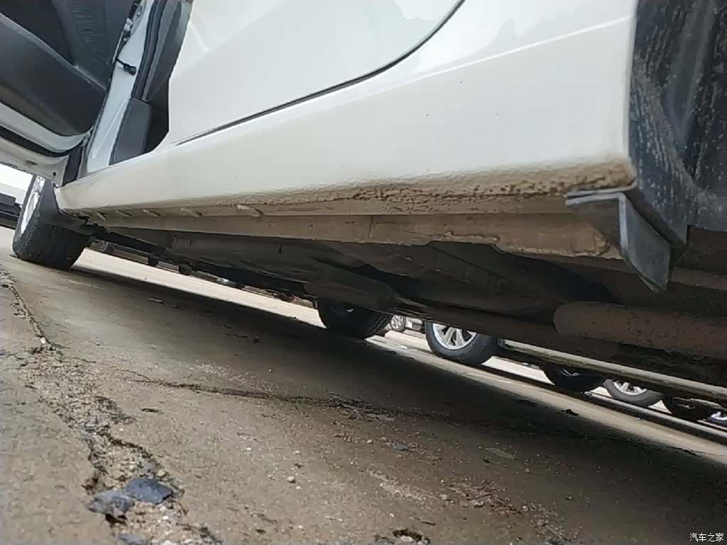 Chevrolet 3, 2016 22