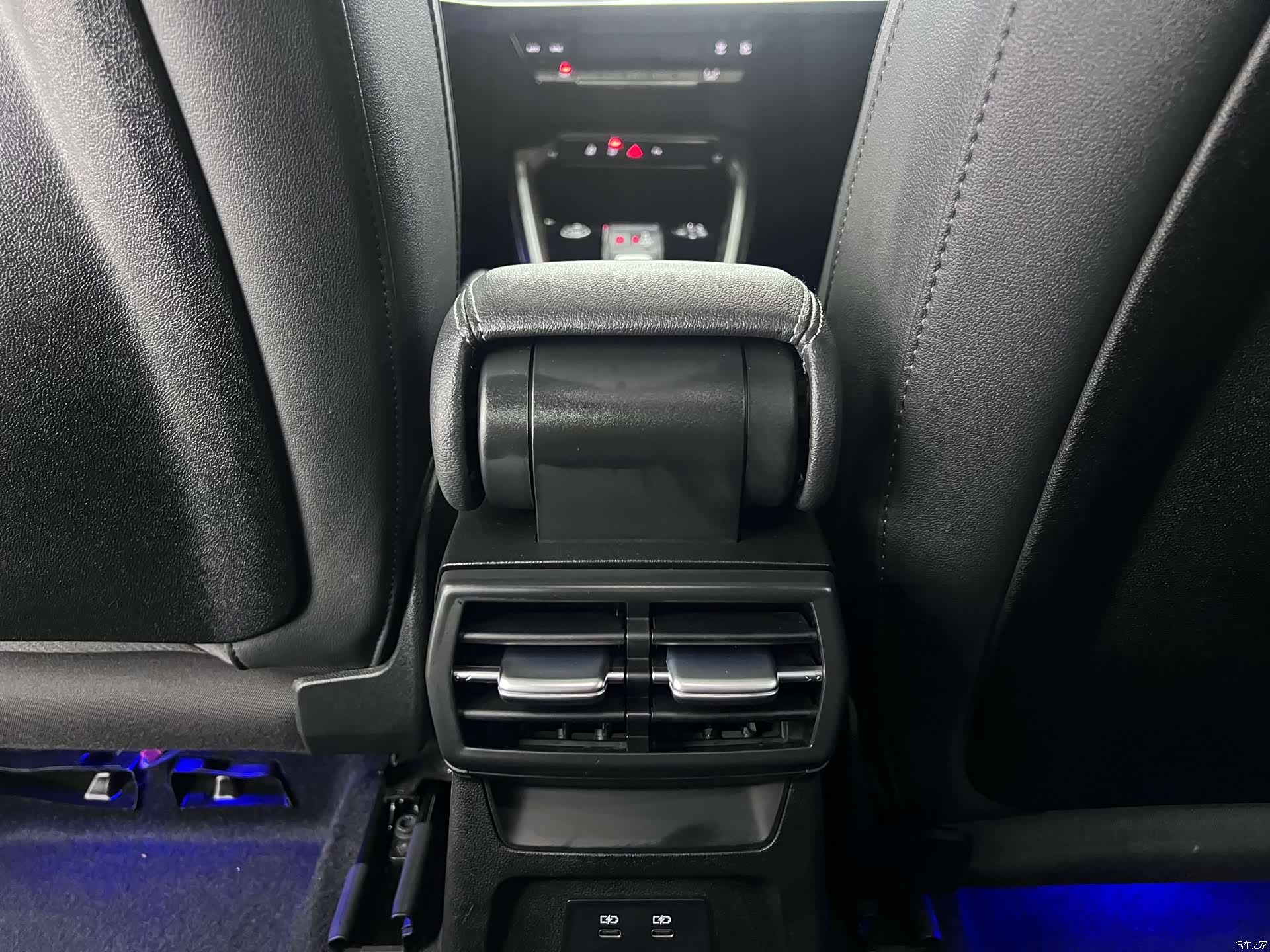 Audi A3, 2023 15