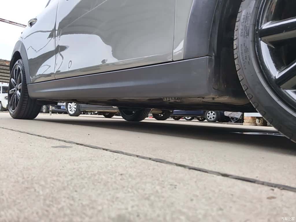 Mini Cooper, 2021 21