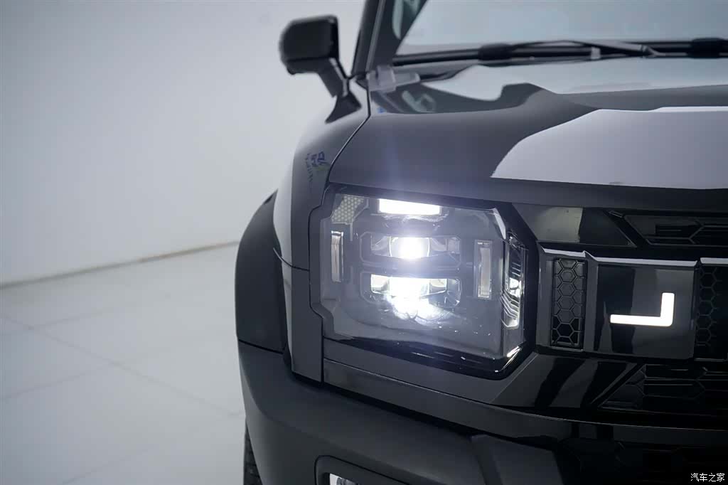 Jetour Traveller, 2024 12