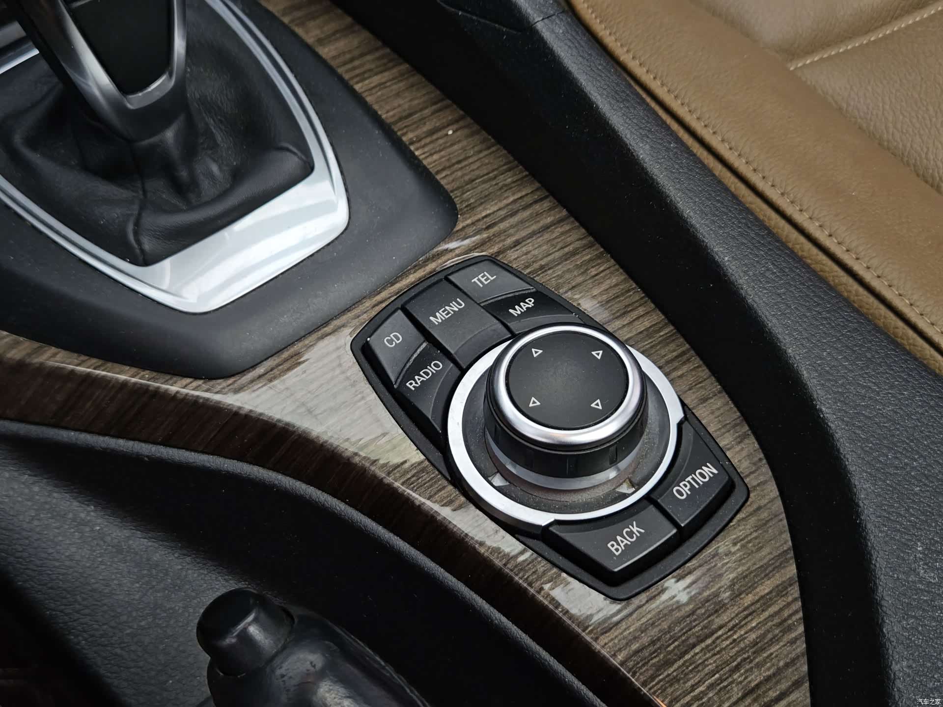 BMW X1, 2012 20