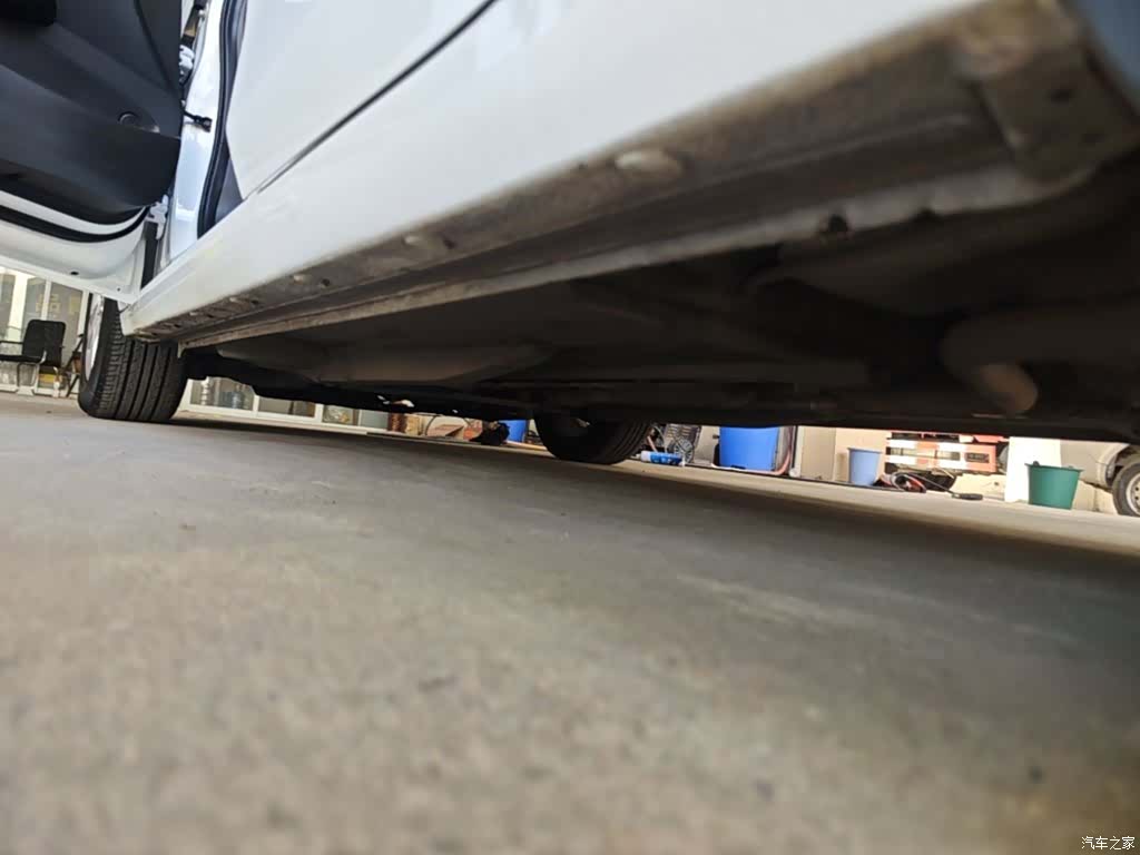 Chevrolet 320, 2019 22