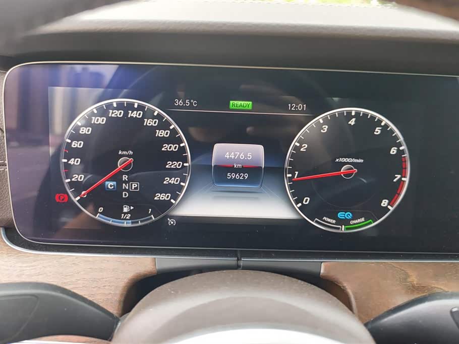 Mercedes-Benz E-class Mercedes-Benz E-class