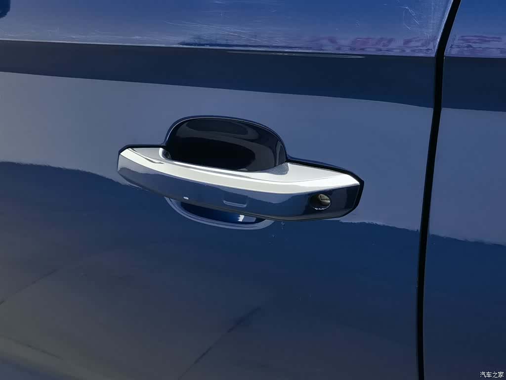 Audi Q5L, 2019 18