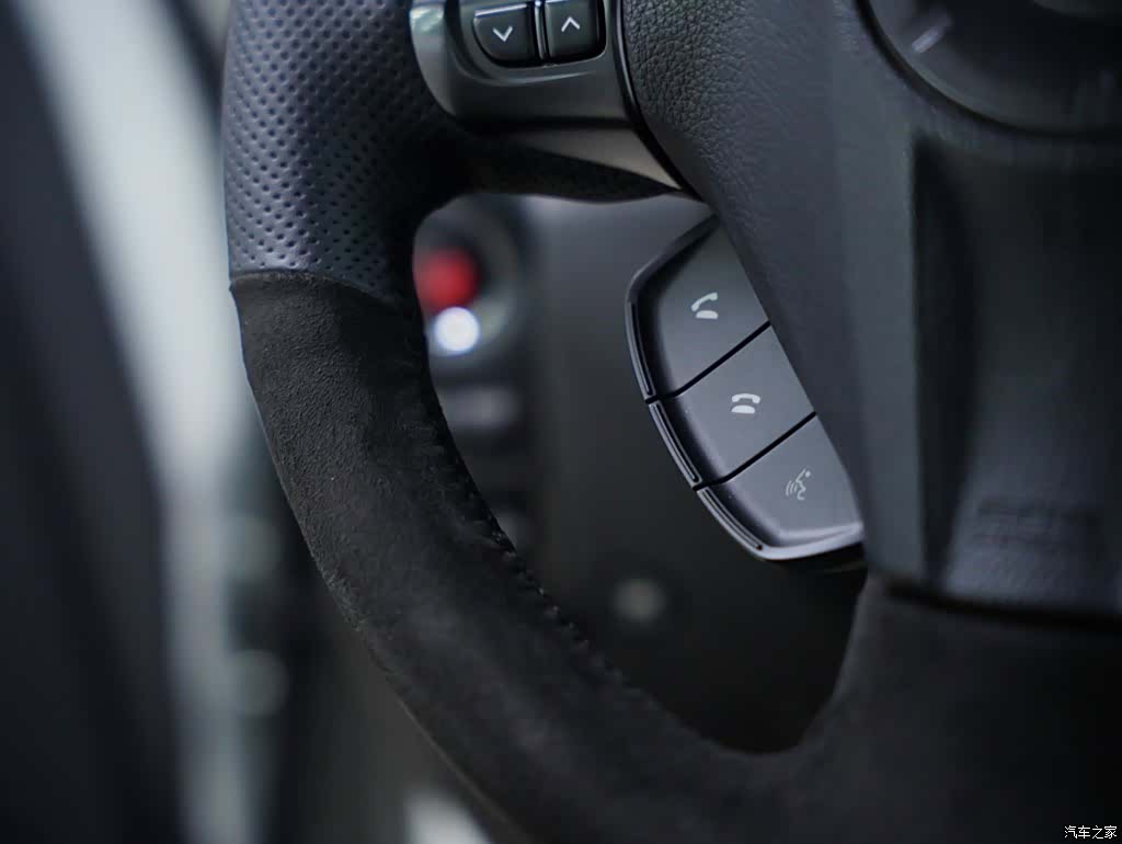 Subaru WRX, 2014 49