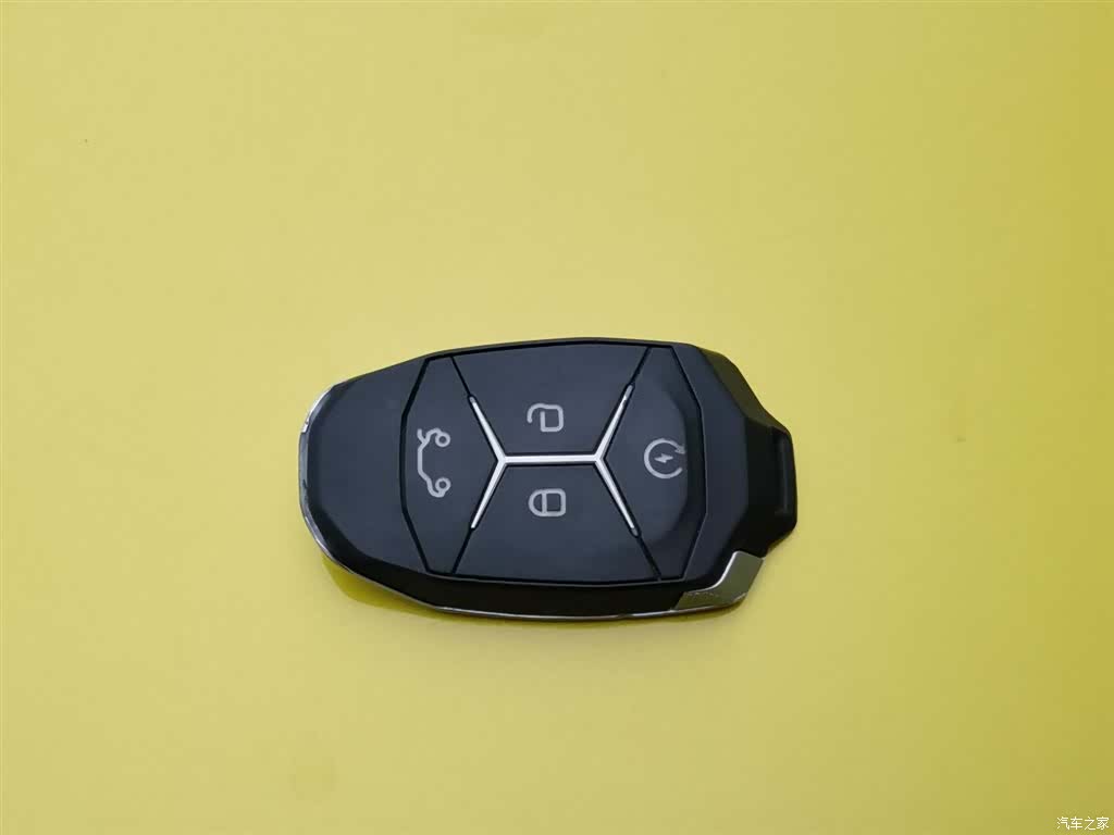 Lynk & Co 02, 2020 19