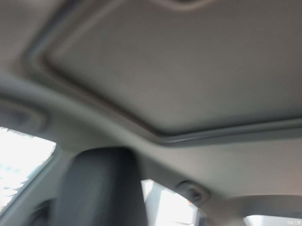 Buick VI, 2019 18
