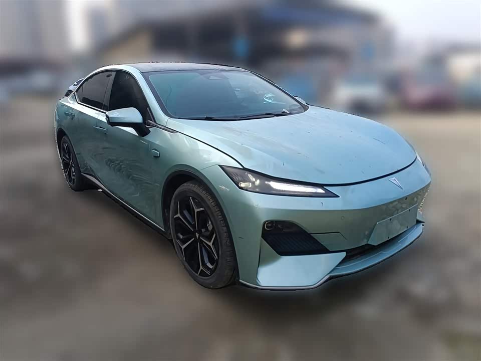 DEEPAL Dark blue SL03