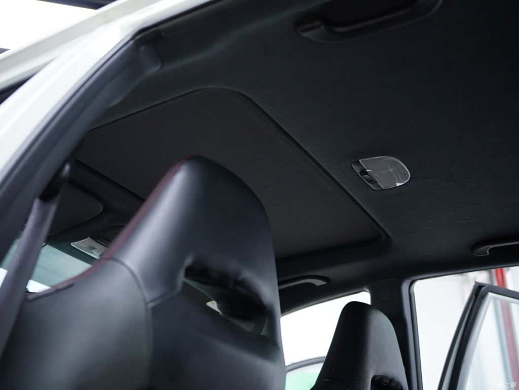 Subaru WRX, 2014 37