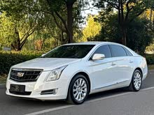 ��������XTS 2017�� 28T ��Ӣ��