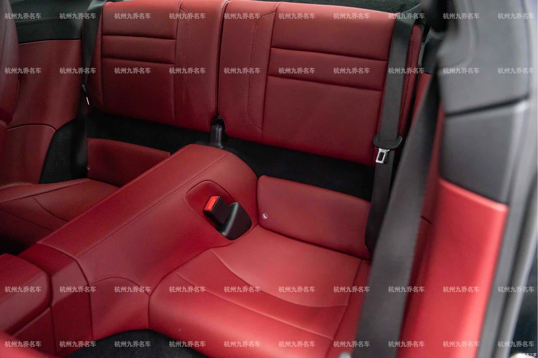 Porsche 911, 2023 10