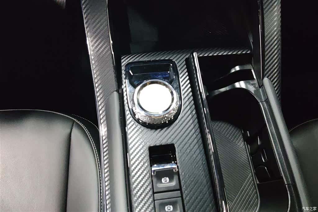 Haval H6, 2025 16