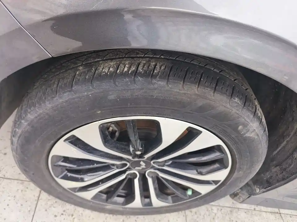 Wuling Wuling Capgemini