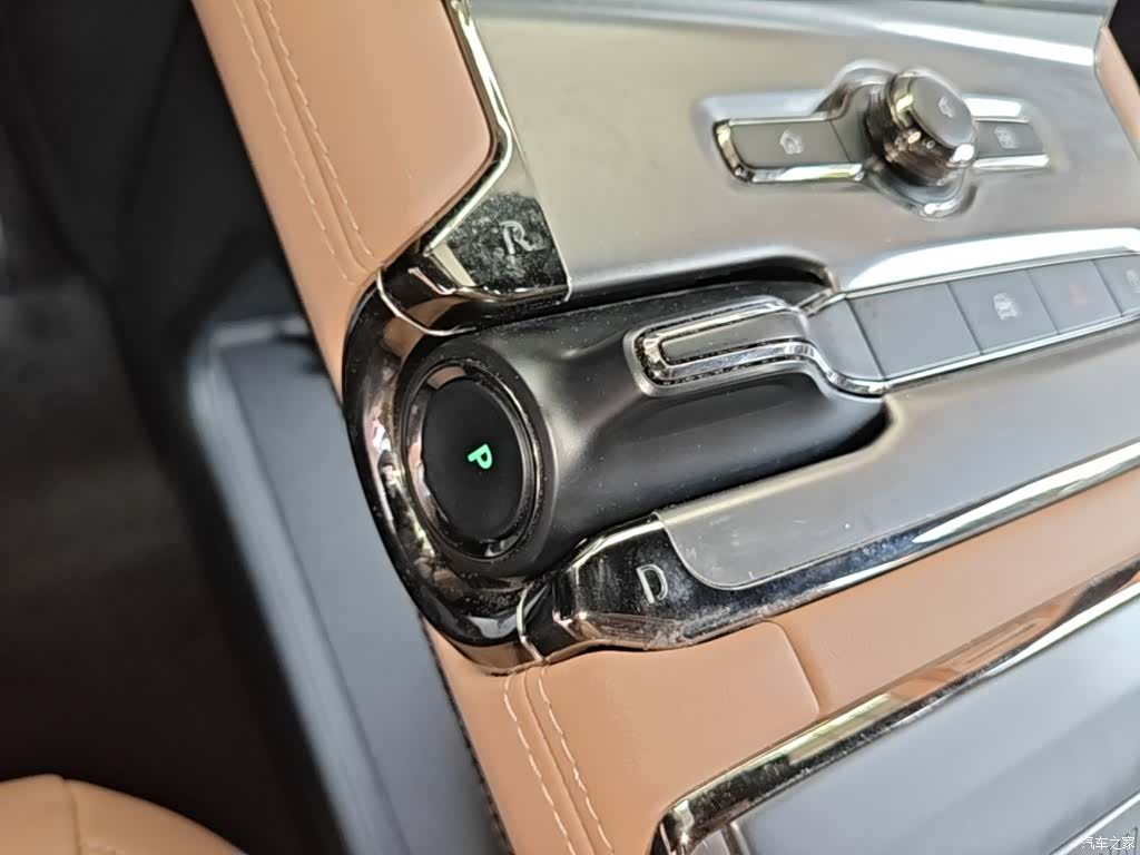 NIO ES6, 2022 14