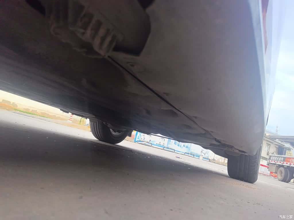 BMW X1, 2016 18