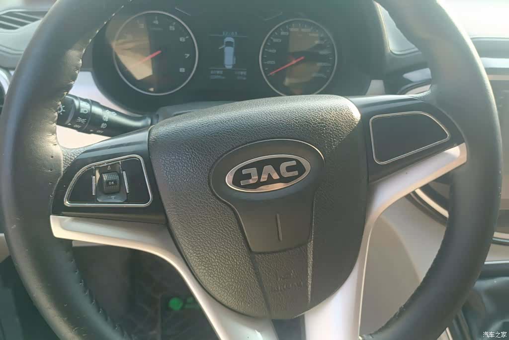JiangQiJiTuan M4, 2021 15