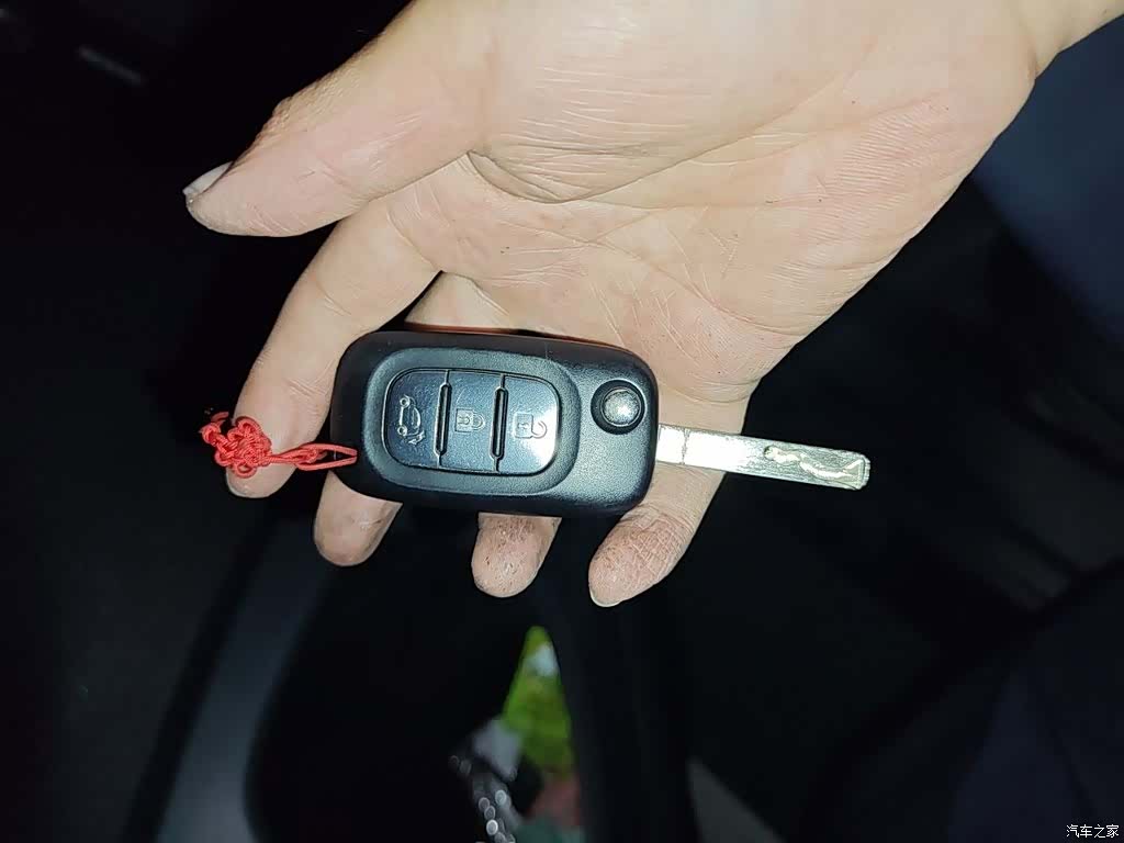 Smart Fortwo, 2017 12