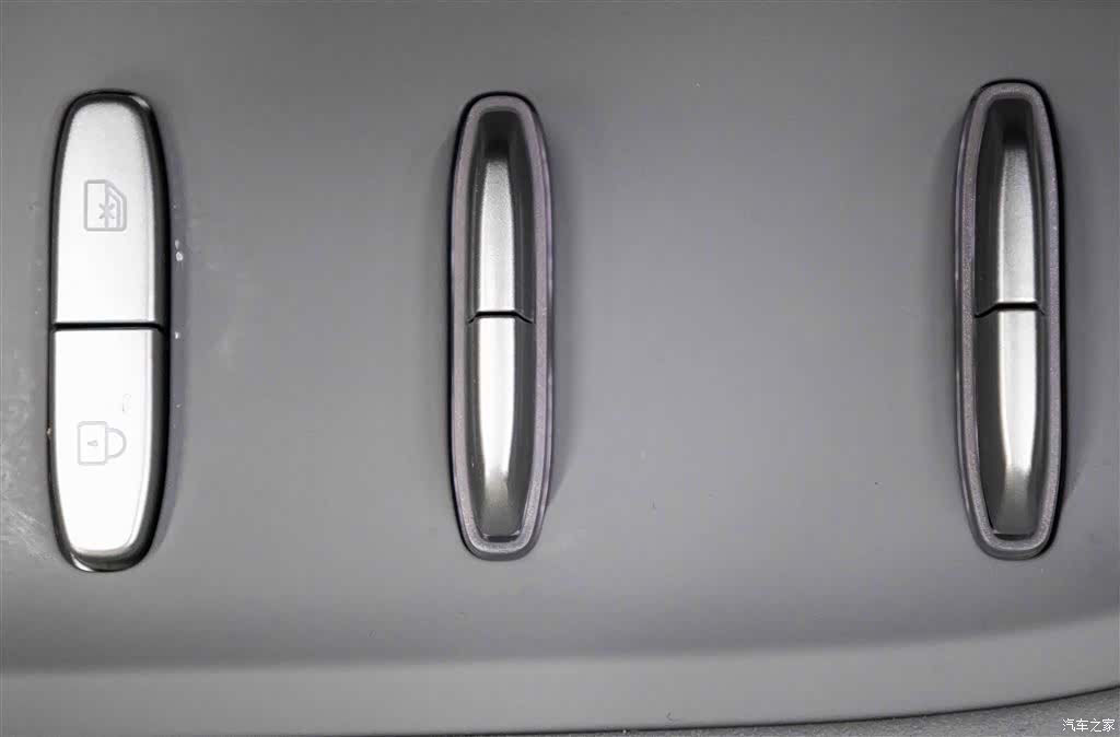 Nissan N7, 2025 25