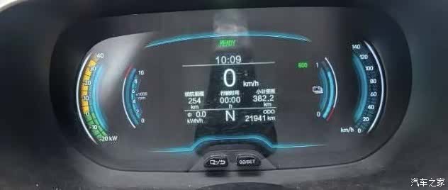 Chery 4, 2020 6