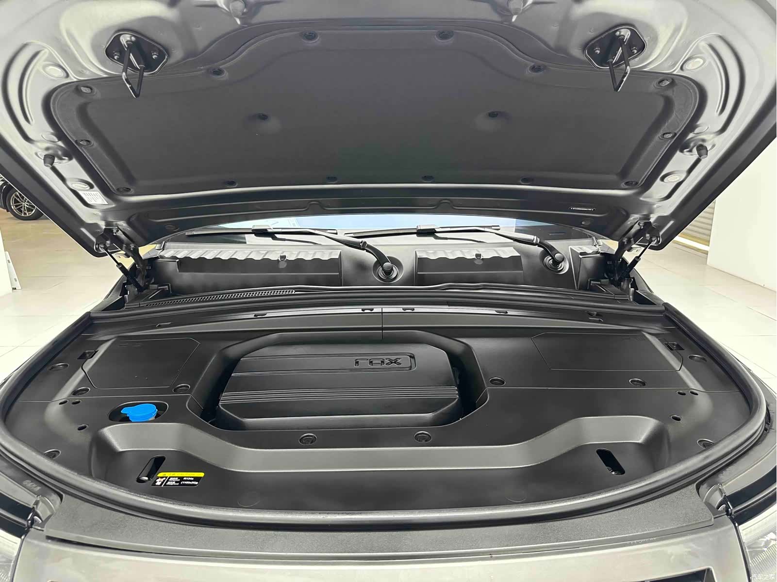 BAIC 01, 2024 26