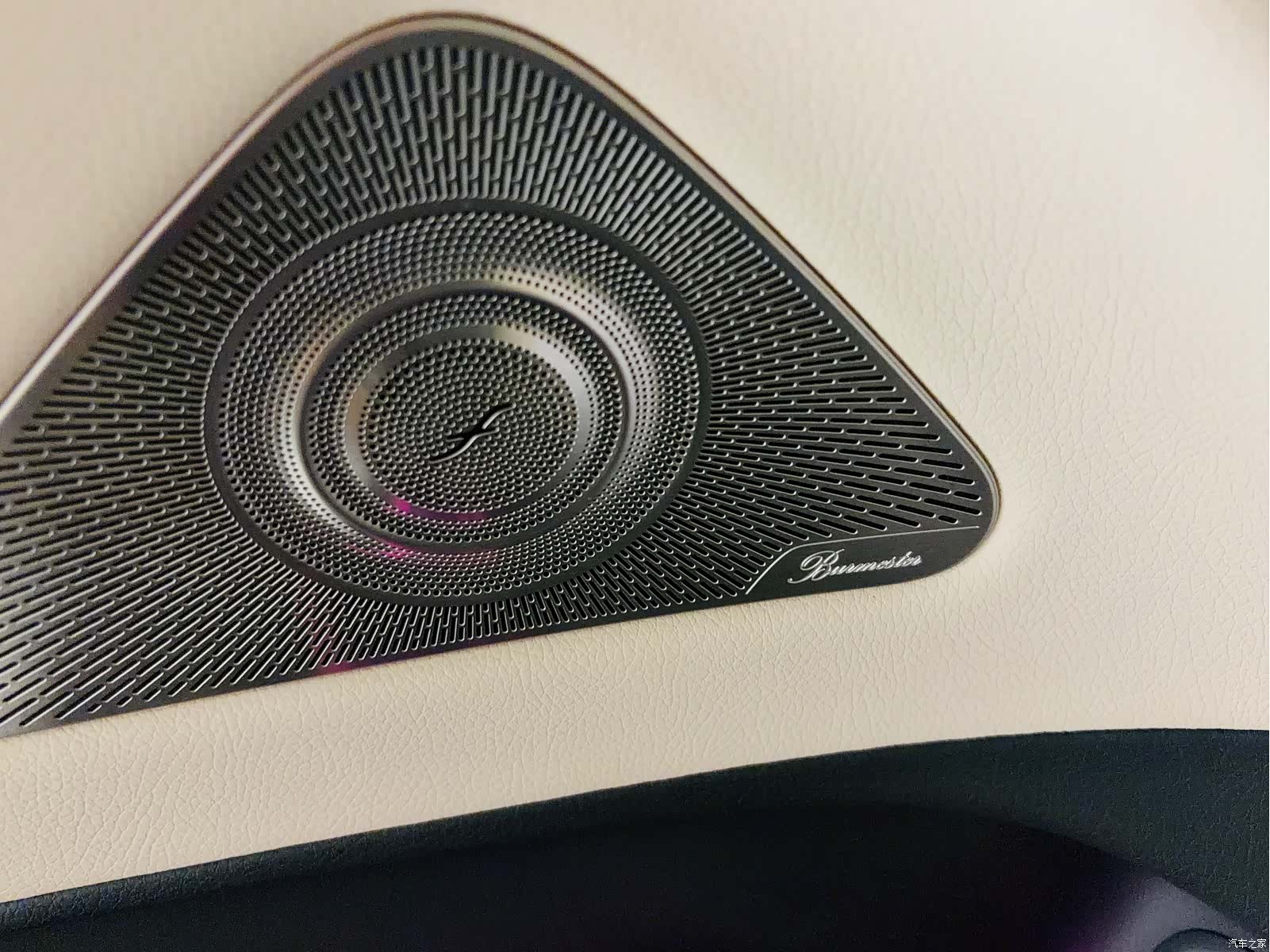 Mercedes-Benz S-Class, 2022 12