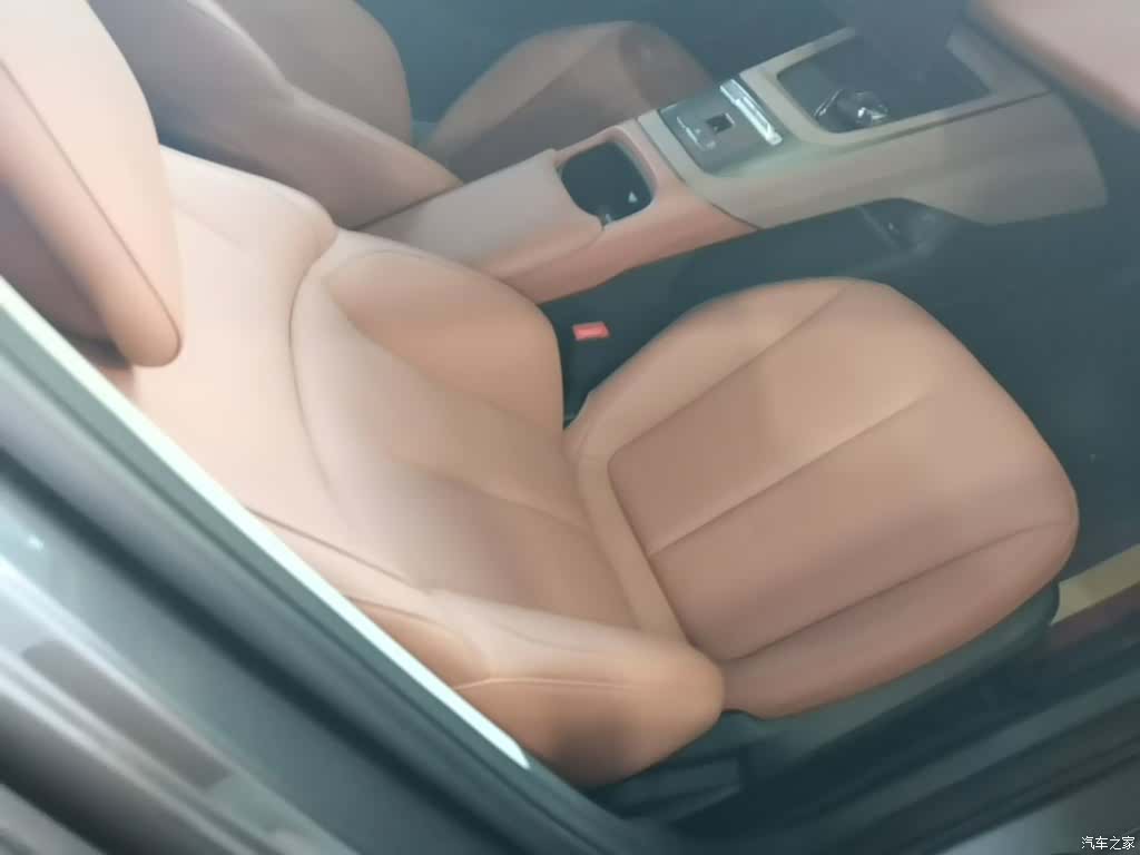 Changan Eado, 2025 20