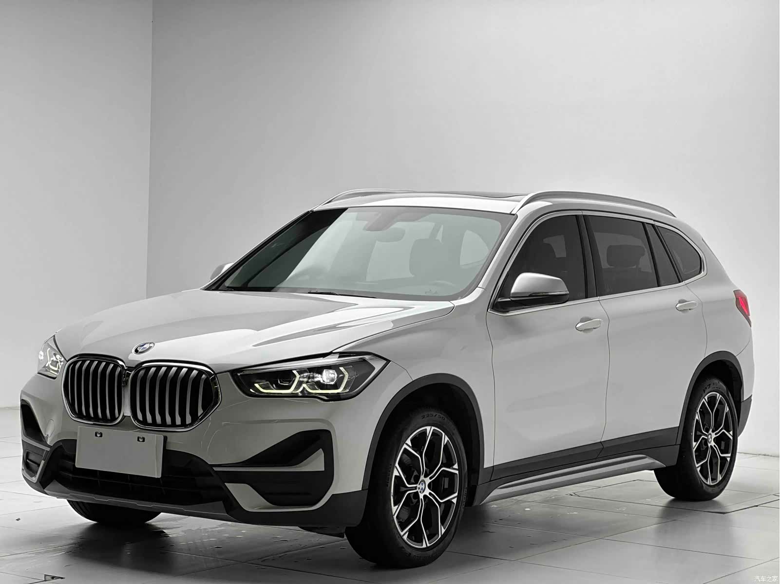 BMW X1, 2023 1