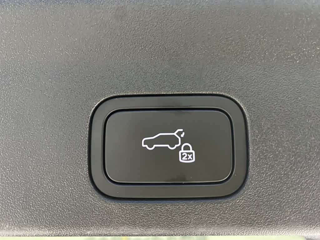 Li Auto L6, 2025 29