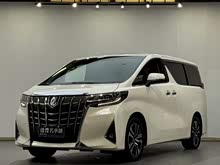 ������ 2018�� 3.5L ������