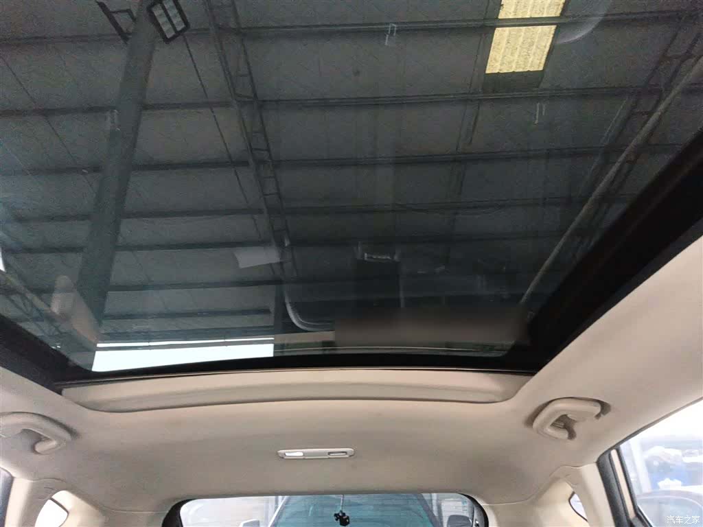 Geely Emgrand, 2018 14