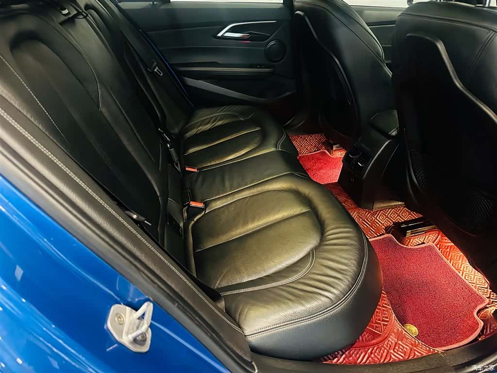 BMW 1 Series, 2018 8