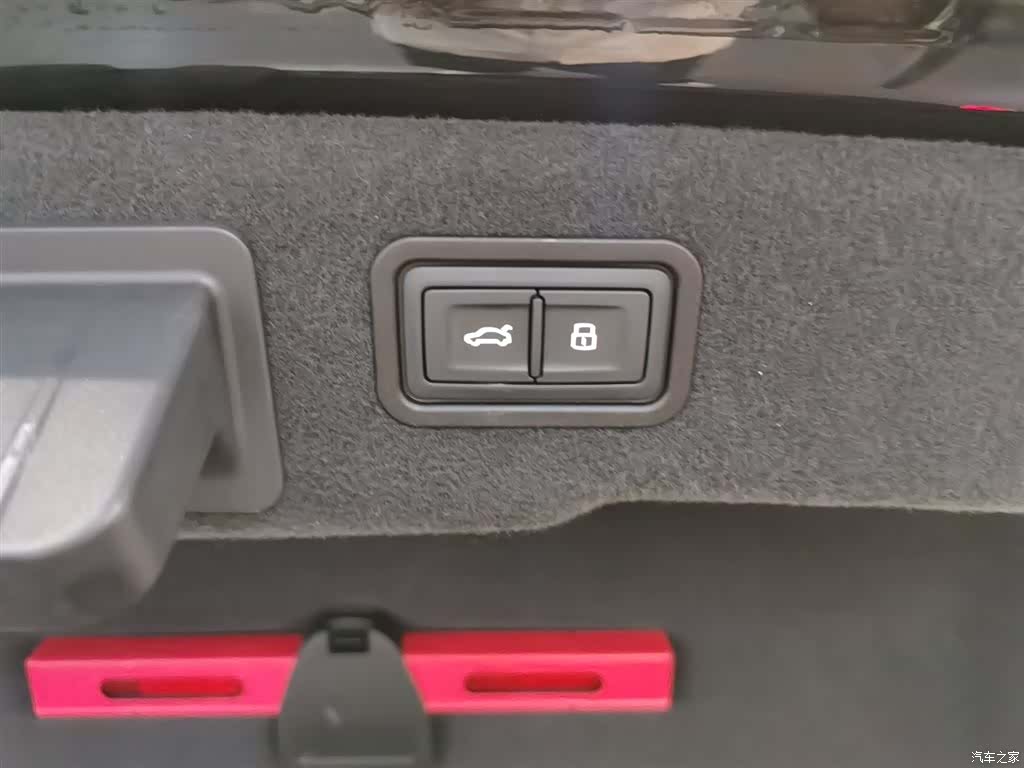 Audi A8L, 2018 14