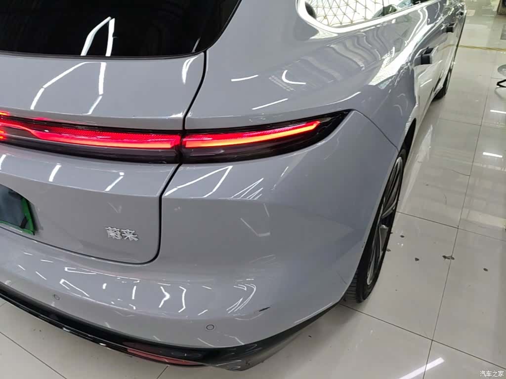 NIO ET5, 2026 24