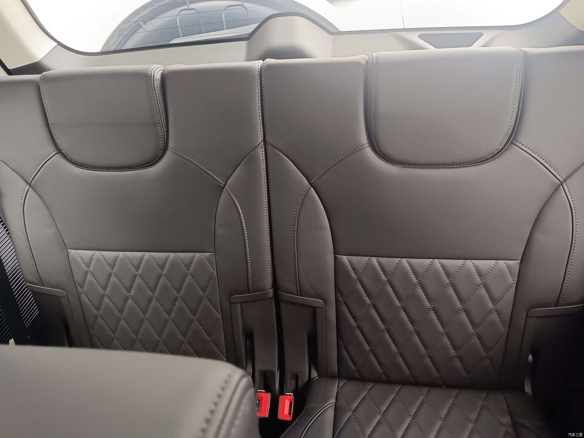 Haval H9, 2023 7
