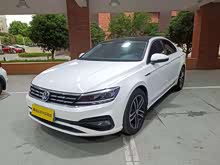 ��� 2019�� 280TSI DSG���ʰ� ��VI