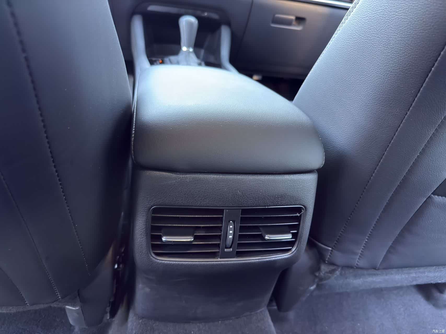 Mazda Mazda3, 2024 12