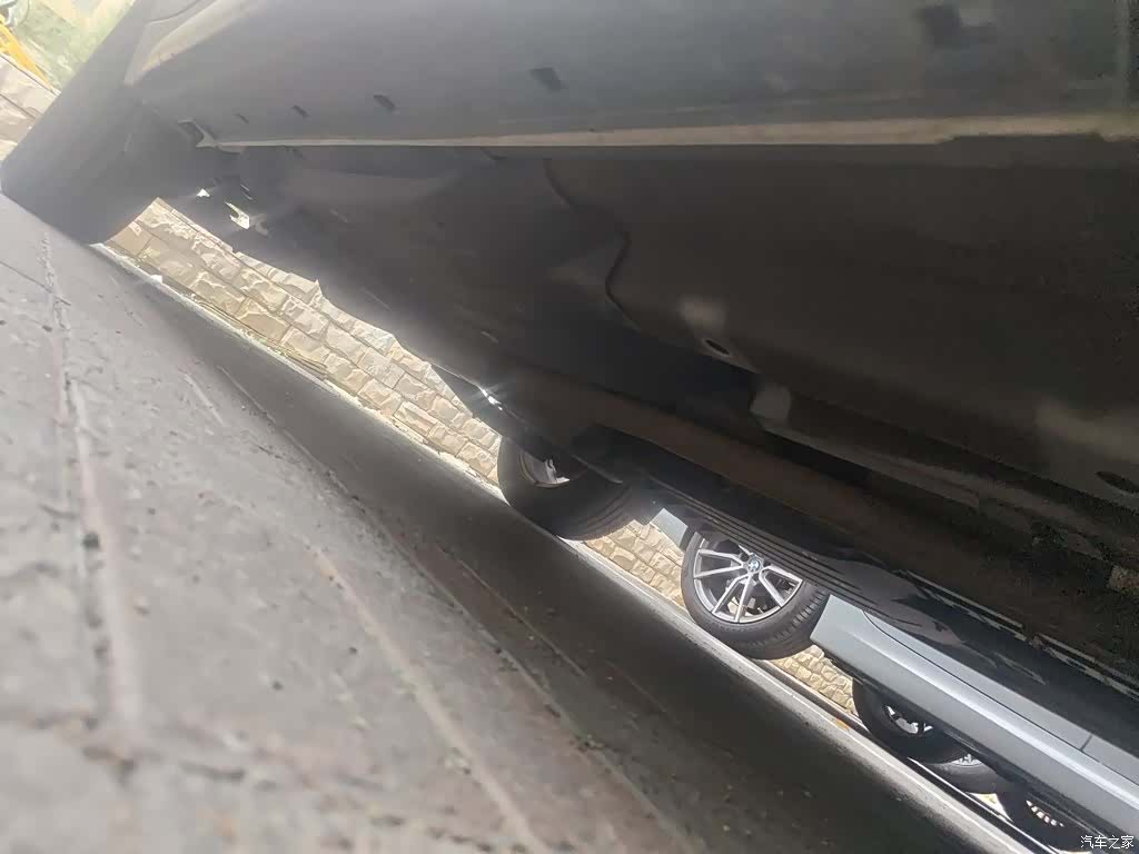 Hyundai Tucson, 2016 18
