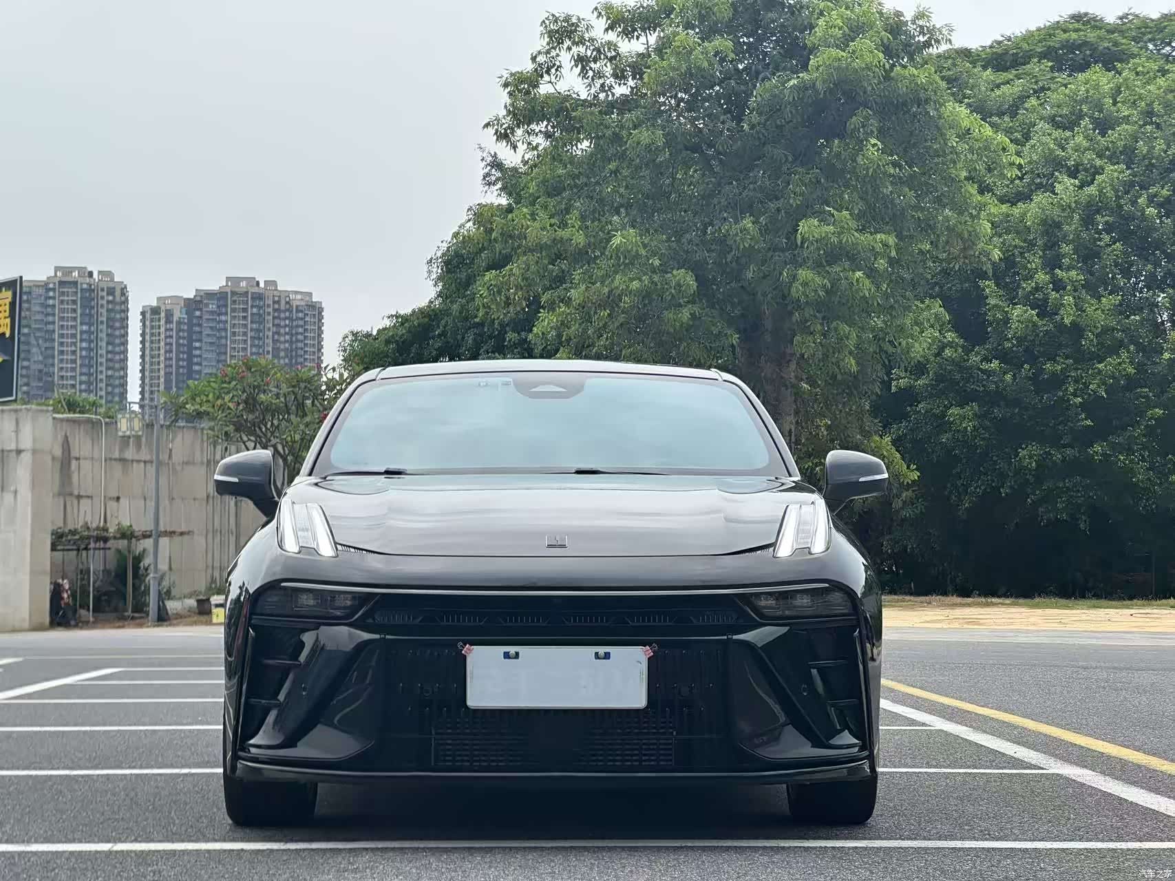 Lynk & Co 02, 2023 2