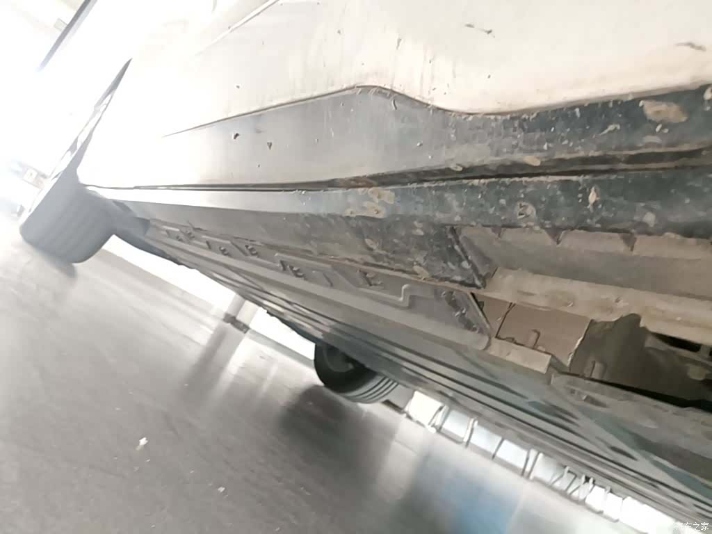 Buick E5, 2025 21