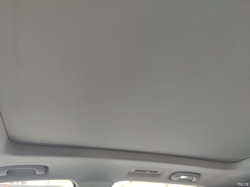 Buick Enclave, 2021 18