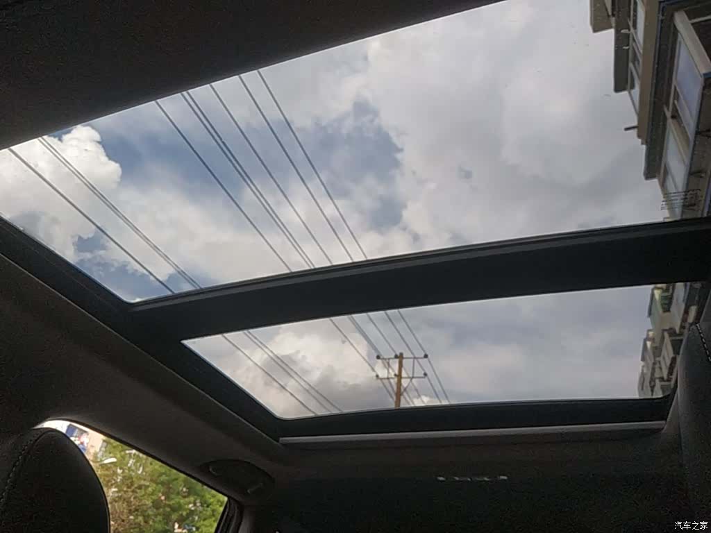Honda Breeze, 2022 18