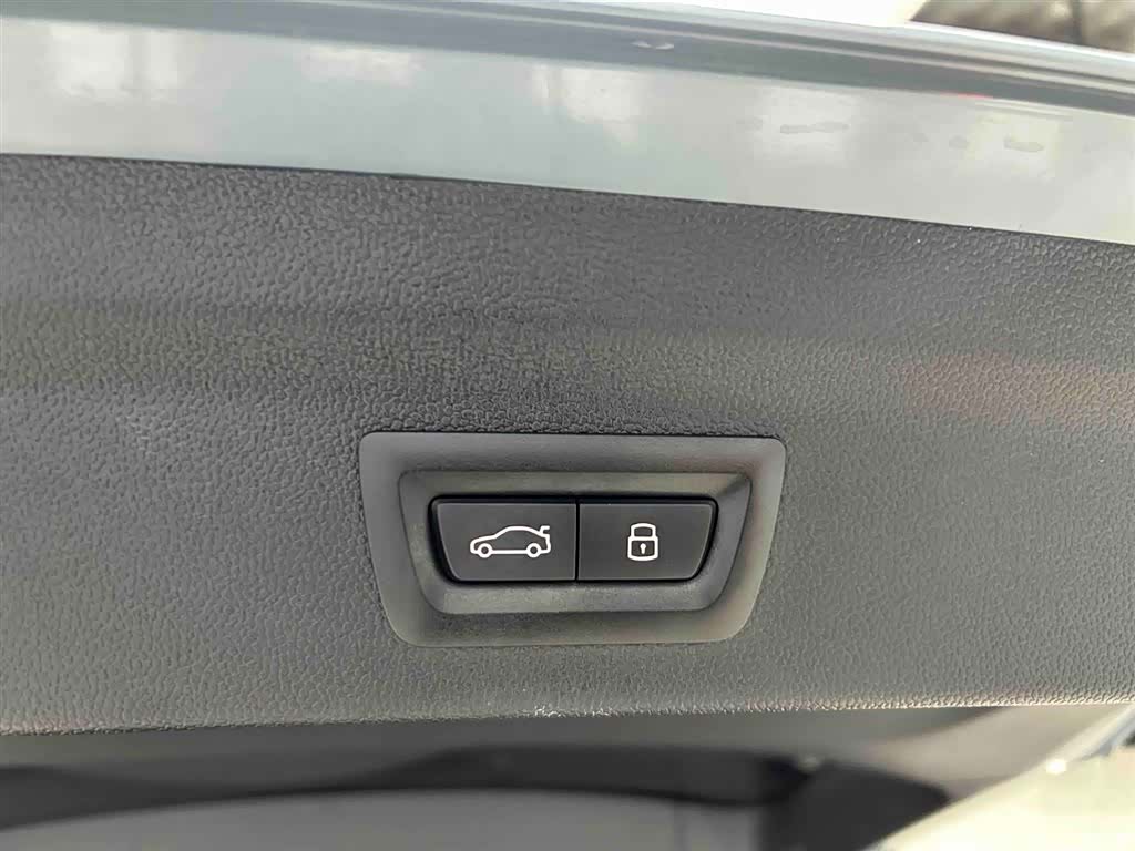 Mini Countryman, 2024 17