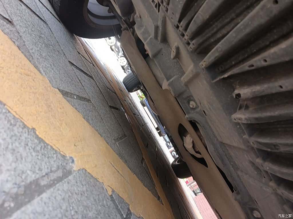 Toyota Highlander, 2019 23