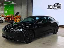 Model 3 2023�� ����������
