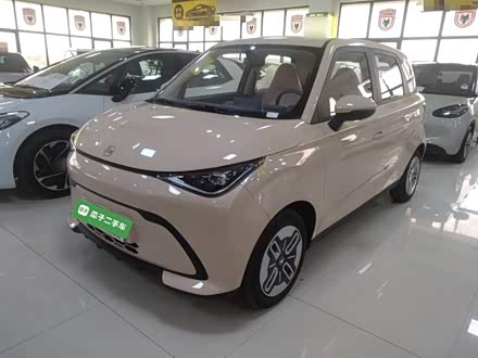 ������������ ���� 2025�� 305km ������